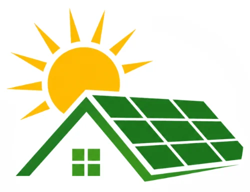 Panneaux Solaires Saint-Savournin